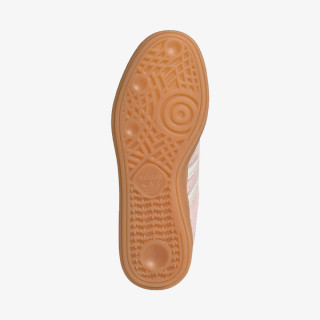 adidas Superge Handball Spezial 