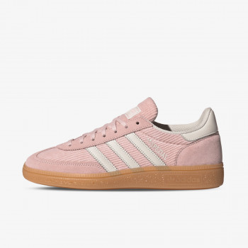 adidas Superge Handball Spezial 