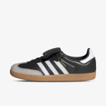 adidas Superge Samba LT 