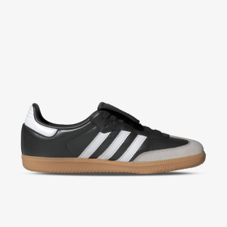 adidas Superge Samba LT 