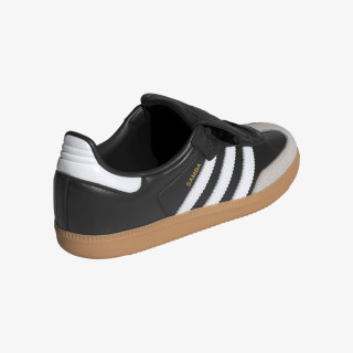 adidas Superge Samba LT 