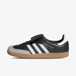 adidas Superge Samba LT 
