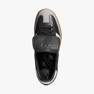 adidas Superge Samba LT 