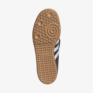 adidas Superge Samba LT 