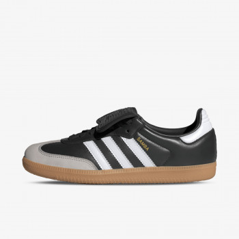 adidas Superge Samba LT 