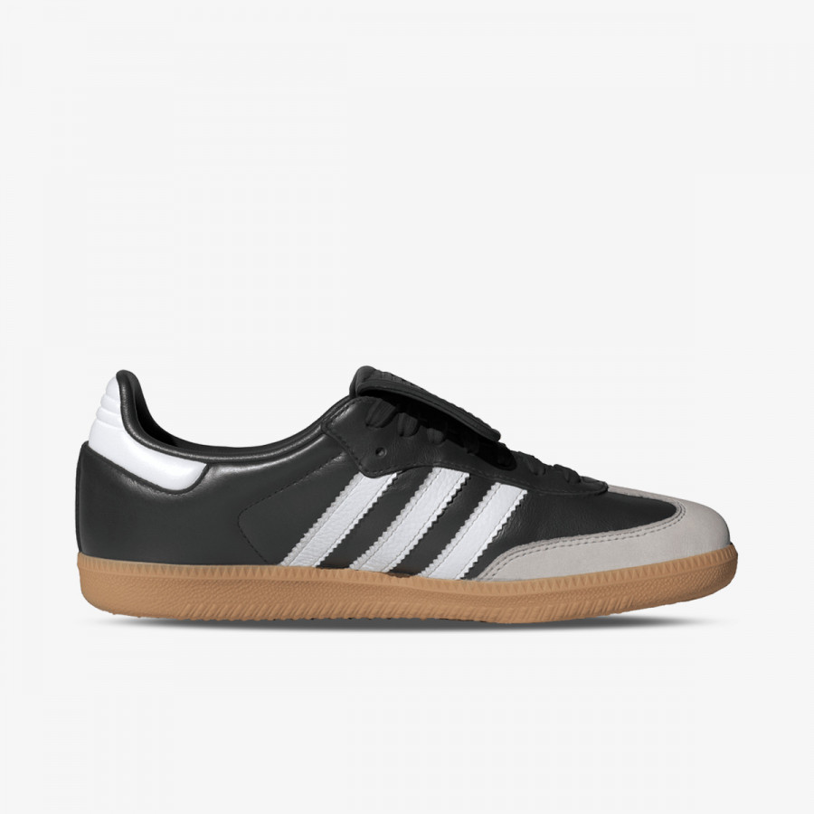 adidas Superge Samba LT 
