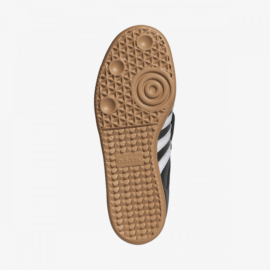 adidas Superge Samba LT 
