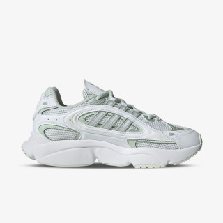 adidas Superge Ozmillen 