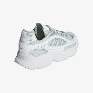 adidas Superge Ozmillen 