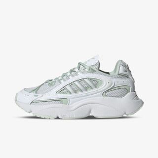 adidas Superge Ozmillen 