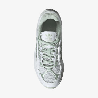 adidas Superge Ozmillen 