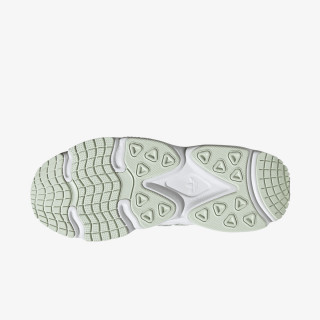 adidas Superge Ozmillen 