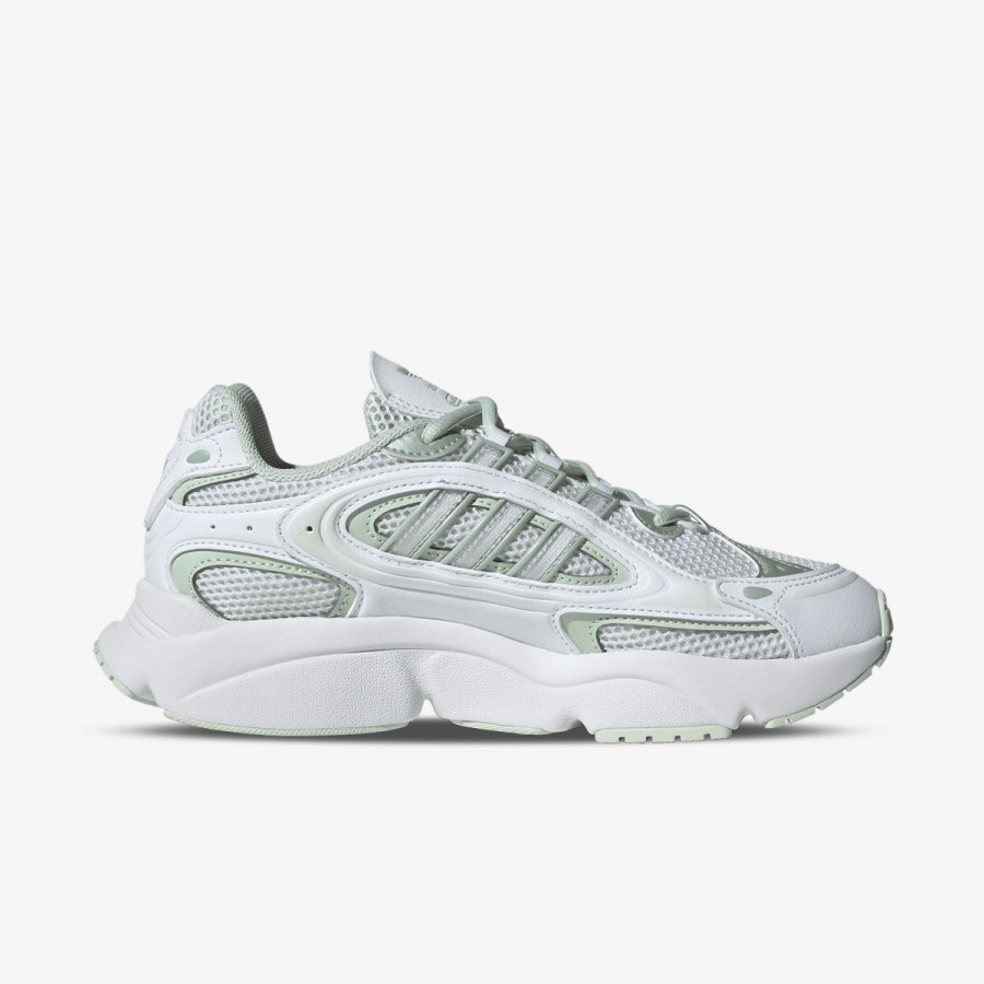 adidas Superge Ozmillen 