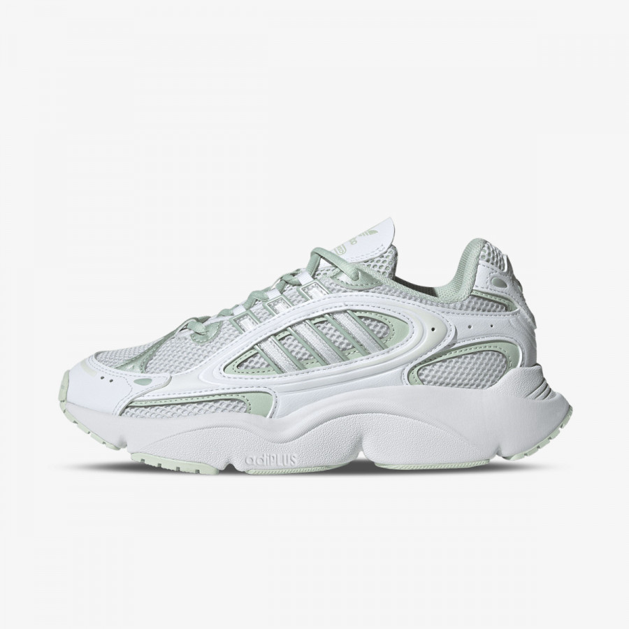 adidas Superge Ozmillen 