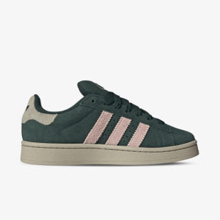 adidas Superge Campus 00s 