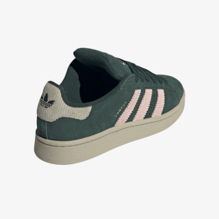 adidas Superge Campus 00s 