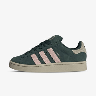 adidas Superge Campus 00s 