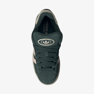 adidas Superge Campus 00s 