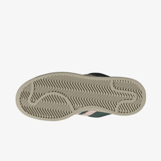 adidas Superge Campus 00s 