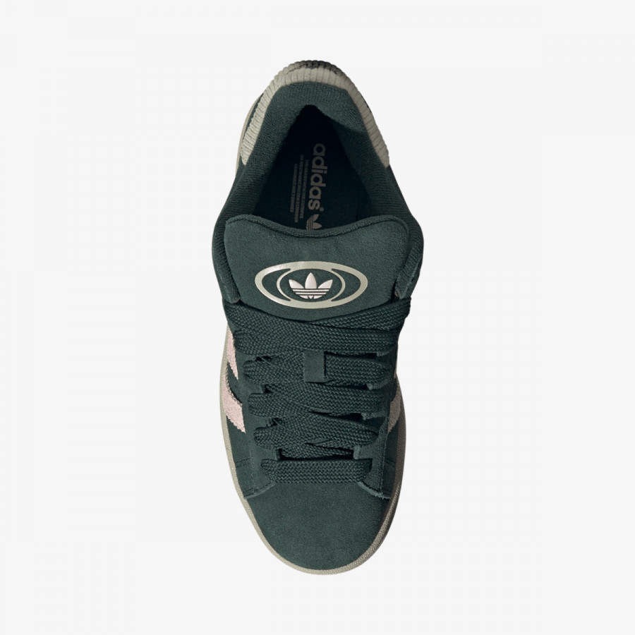adidas Superge Campus 00s 