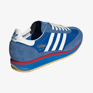 adidas Superge SL 72 RS 