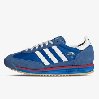 adidas Superge SL 72 RS 