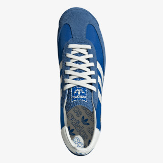adidas Superge SL 72 RS 
