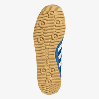 adidas Superge SL 72 RS 