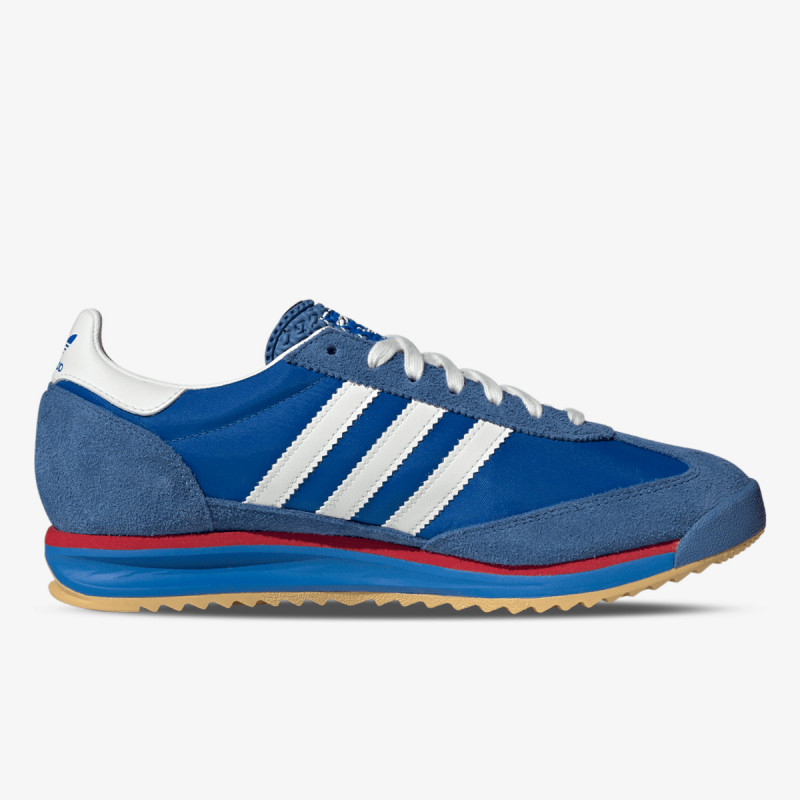 adidas Superge SL 72 RS 