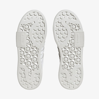 adidas Superge SUPERSTAR BONEGA 2B W 