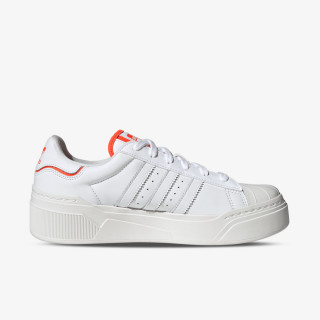 ADIDAS Superge SUPERSTAR BONEGA 2B W 