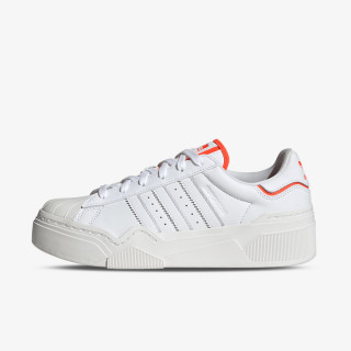 ADIDAS Superge SUPERSTAR BONEGA 2B W 