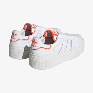 adidas Superge SUPERSTAR BONEGA 2B W 