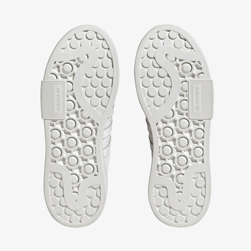 adidas Superge SUPERSTAR BONEGA 2B W 