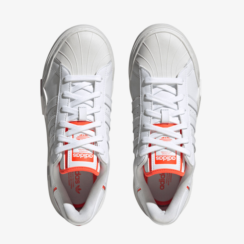 adidas Superge SUPERSTAR BONEGA 2B W 