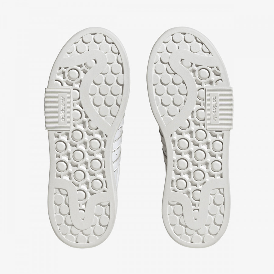 adidas Superge SUPERSTAR BONEGA 2B W 