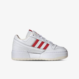 ADIDAS Superge FORUM XLG W 