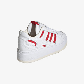 ADIDAS Superge FORUM XLG W 