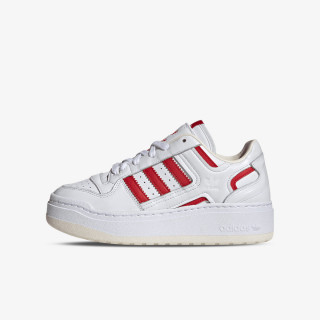 ADIDAS Superge FORUM XLG W 