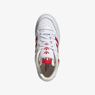 ADIDAS Superge FORUM XLG W 