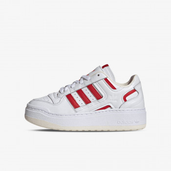 ADIDAS Superge ADIDAS Superge FORUM XLG W 