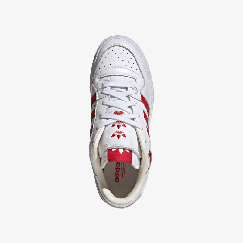 adidas Superge FORUM XLG W 