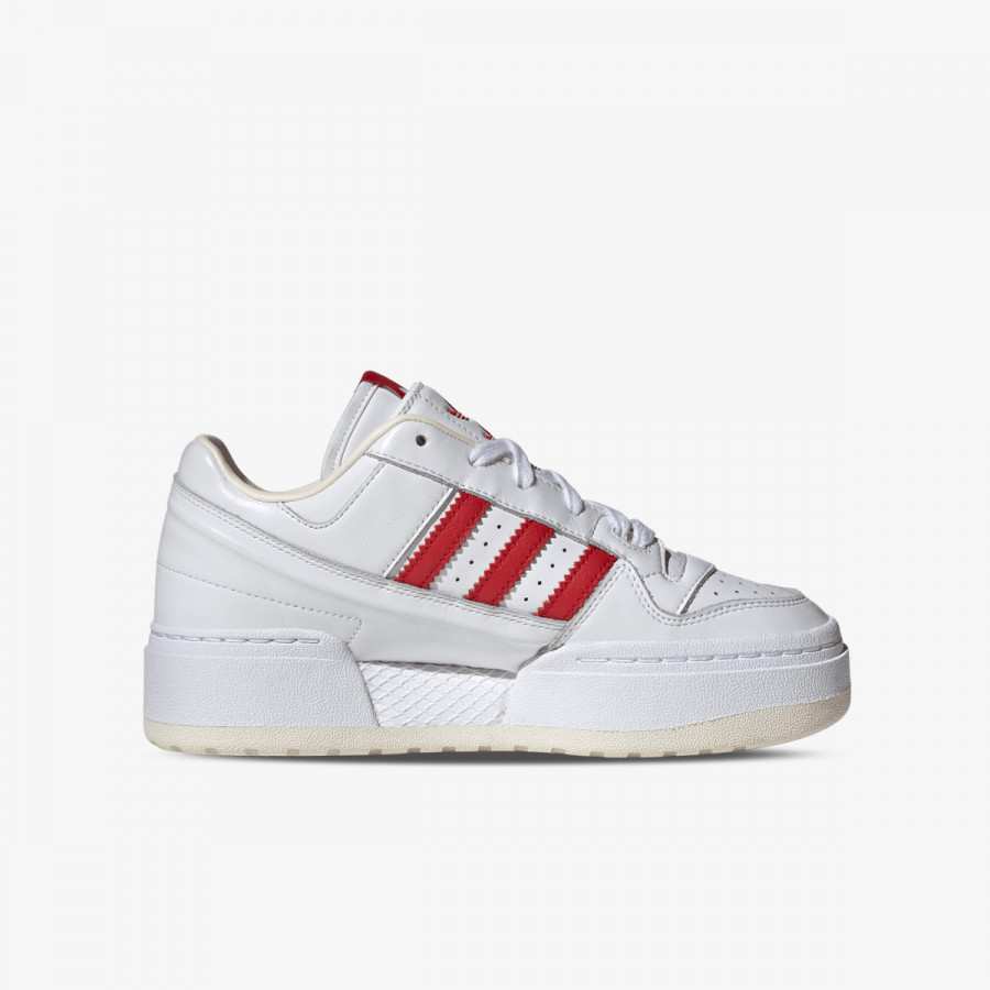 adidas Superge FORUM XLG W 