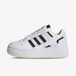 adidas Superge FORUM XLG W 