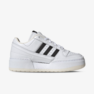 ADIDAS Superge FORUM XLG W 