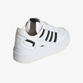 ADIDAS Superge FORUM XLG W 