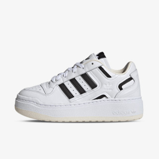 ADIDAS Superge FORUM XLG W 