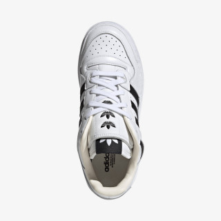 ADIDAS Superge FORUM XLG W 