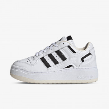 ADIDAS Superge ADIDAS Superge FORUM XLG W 