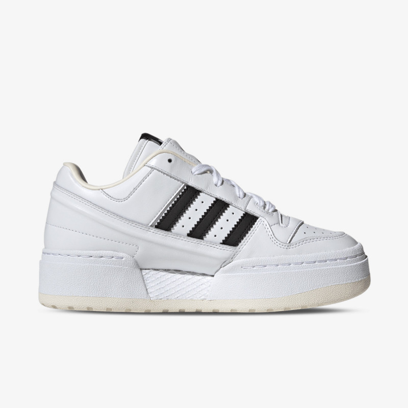adidas Superge FORUM XLG W 